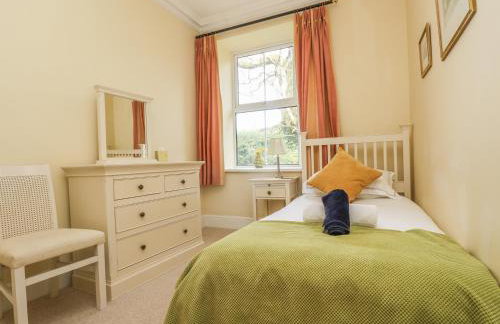 Boskednan Wartha - Photo 20