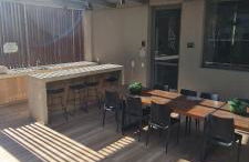 Nany Vitrali Moema - Photo 22