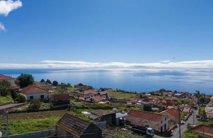 Casa Del Sol by LovelyStay - Foto 23