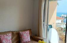 Ocean front apartment Trianon - Foto 8