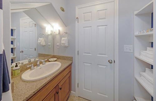 3 Bed 2 Bath Vacation home in Newport - Foto 8