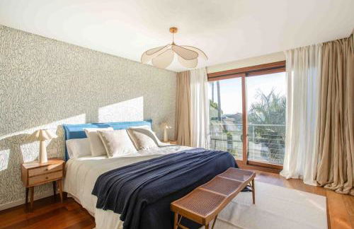 A paradise with ocean views - Foto 8