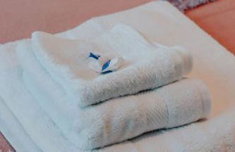 Amber Lights Coastal Getaway, Greatstone - Foto 26