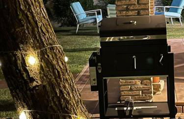 Lazzy House - Foto 61