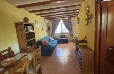 Casa Stephan - Foto 32