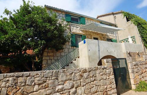 Apartment Dulcis - Photo 22