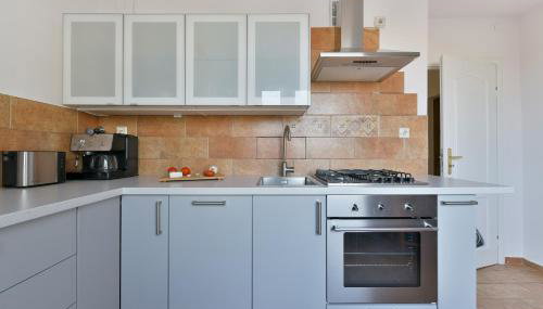 P&O Apartments Marconich 1 Wilanow - Foto 5