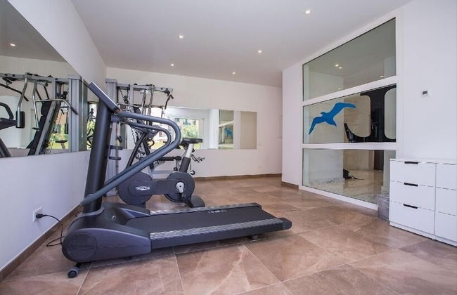 La Perla del Ticino Attico - Foto 10