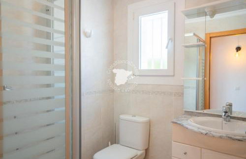 CostaBlancaDreams Bungalow Gran Sol in Calpe - Foto 25