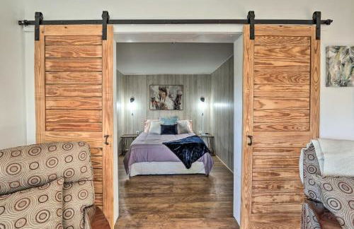 Equestrian Escape! Quiet Farm Stay Near Gettysburg - Photo 2