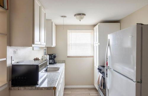 Maple Heights Bliss - Unit 12 - Foto 19