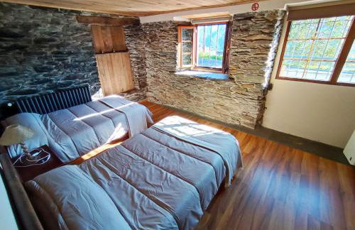 Mirador del Navia - Photo 5