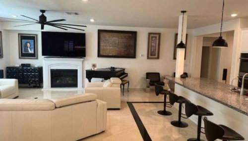 A Tranquil Haven with Elegance - Photo 5