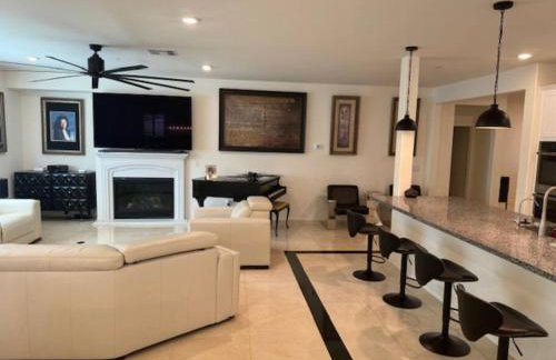 A Tranquil Haven with Elegance - Foto 5