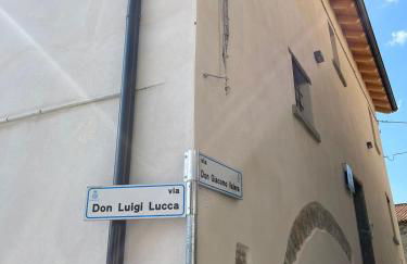 Casale Bellavista 1853, Cremia, Lago di Como - Foto 45