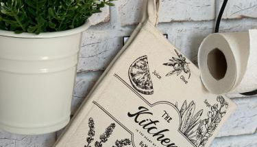 Ferienwohnung Schöne Aussicht in Simmertal - Foto 5