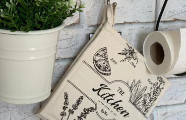 Ferienwohnung Schöne Aussicht in Simmertal - Foto 5