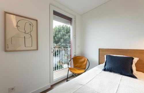 Brum Design Apartments I - Photo 18