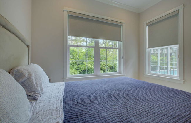 Shell Beach Hollow - Foto 4