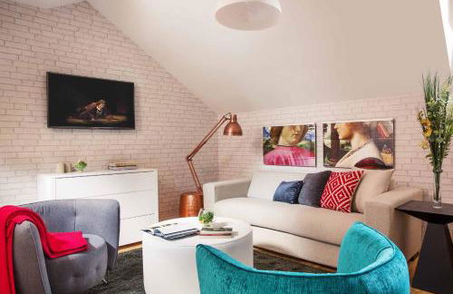 Palacio Conde Miranda - Photo 14