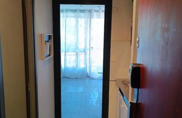 Studio Villard-de-Lans - Foto 9