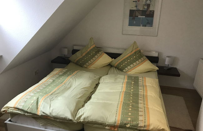 Wendlers Ferienwohnungen 1 - Foto 6