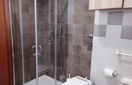 Il Rifugio di Diana - Foto 8