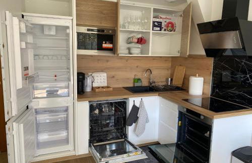 Amazing flat, Paris suburb, near Versailles ,Orly - Foto 11