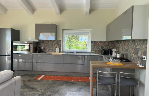 Villa Iiulia Hills - Photo 65