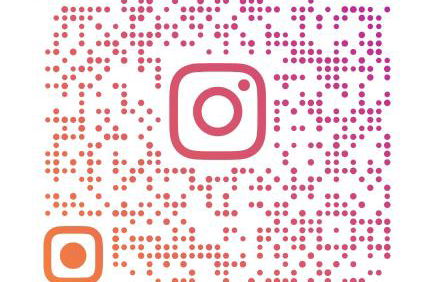 Agriturismo La Sapienza - Foto 63