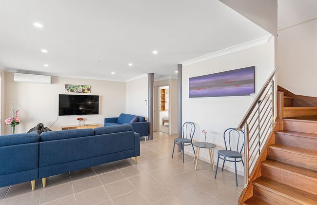 Harbourview 4 - Foto 11