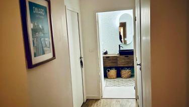 Le Cattleya - Foto 5