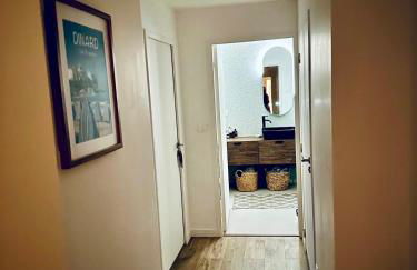 Le Cattleya - Foto 5