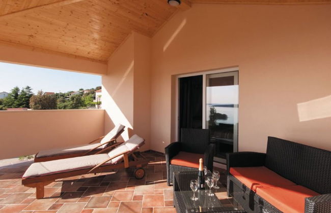 Holiday Home Boni - Foto 12
