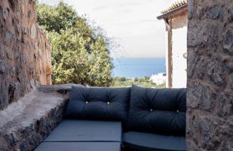 Marianta house - Foto 41