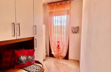 Nuovo Appartamento il gufetto - Foto 11