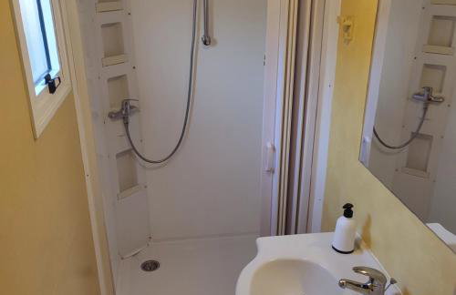 GoldenSand mobilehome - Foto 23