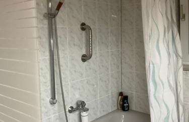 2 Zimmer Gästewohnung - Foto 19