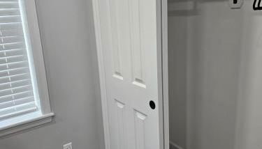 Charming Twin Ponds Estate On 27 Acres - Foto 4