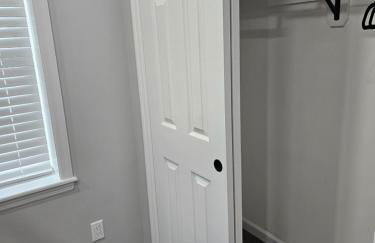 Charming Twin Ponds Estate On 27 Acres - Foto 4