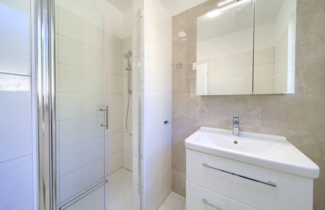 Villa St.Martin-Reef - Photo 25