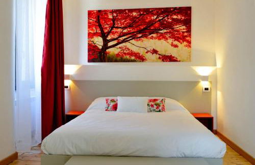 Ma Choupette - Foto 15