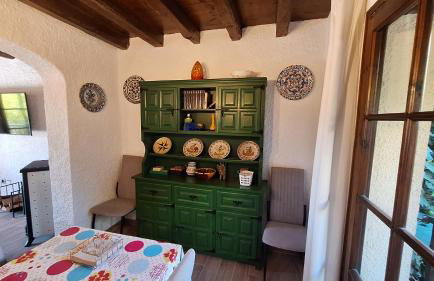 Les Oliveres 33 - Foto 9