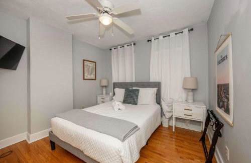 La Dolce Vita Retreat w Hot Tub - Foto 31