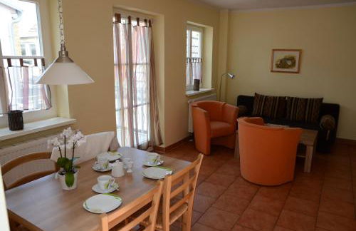 Ferienresidenz Am Strom - Foto 24