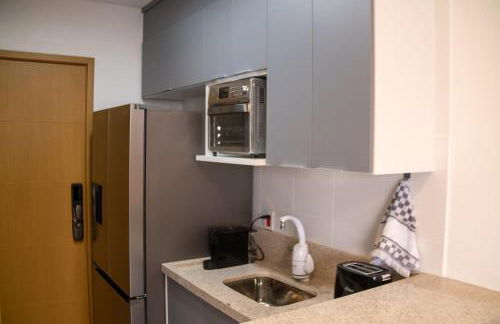 Cittyplex Osasco - Foto 21