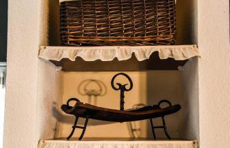 apartman Iva - Foto 12