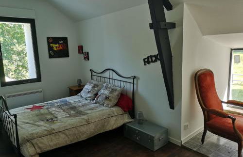 LA GALNAIS - Foto 10