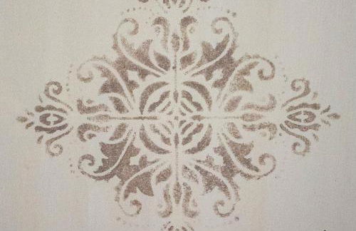 Miraglia 28 apartment - Foto 48