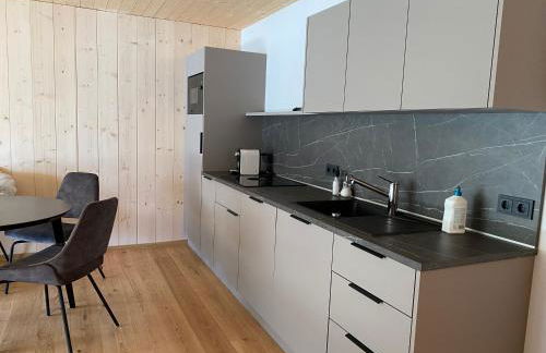 AquaVista Lakeside Apartments - Foto 16